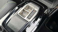 Peugeot 2008 115kW GT 54kWh 5dr Auto Electric Estate